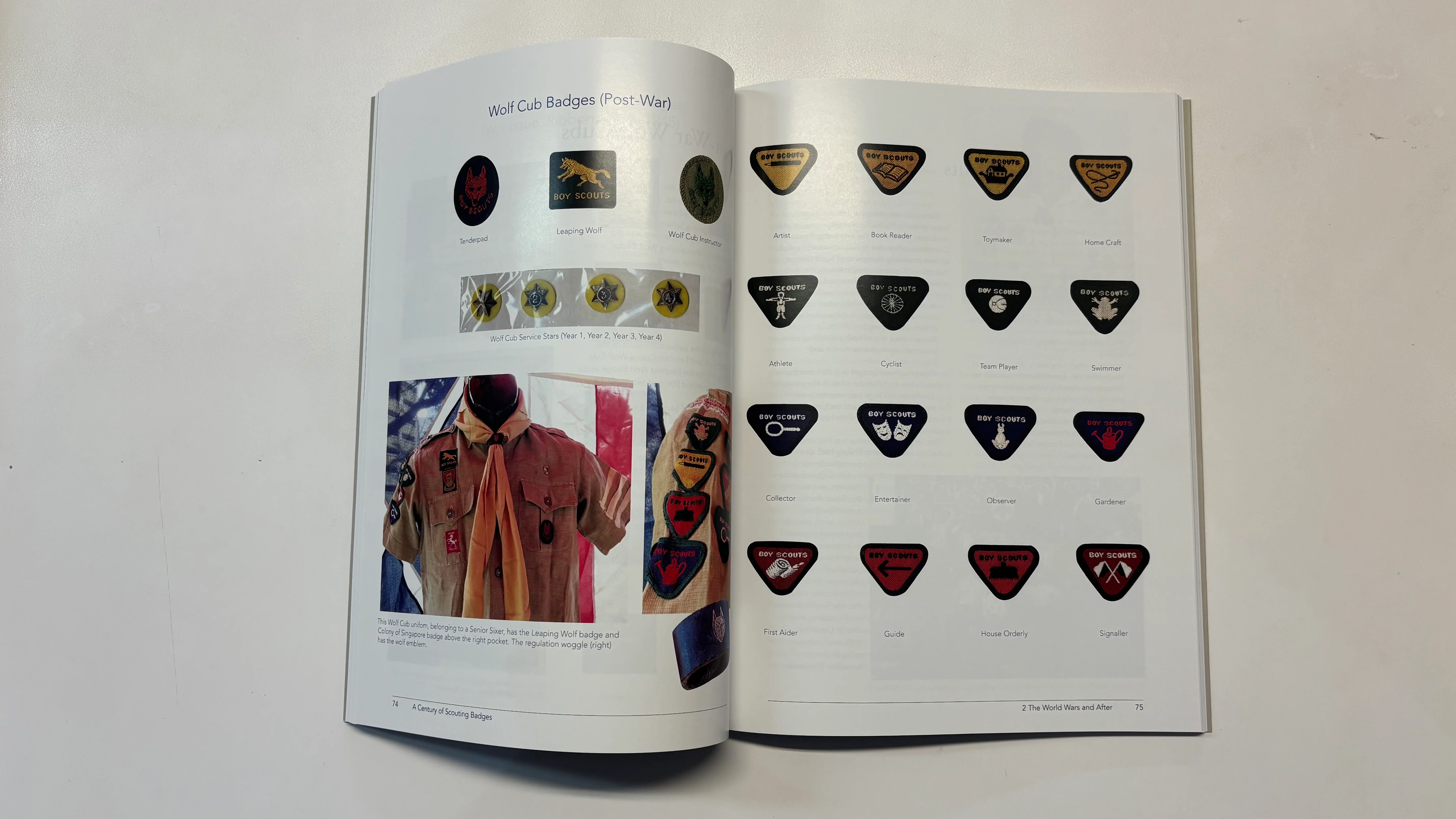Product image 3