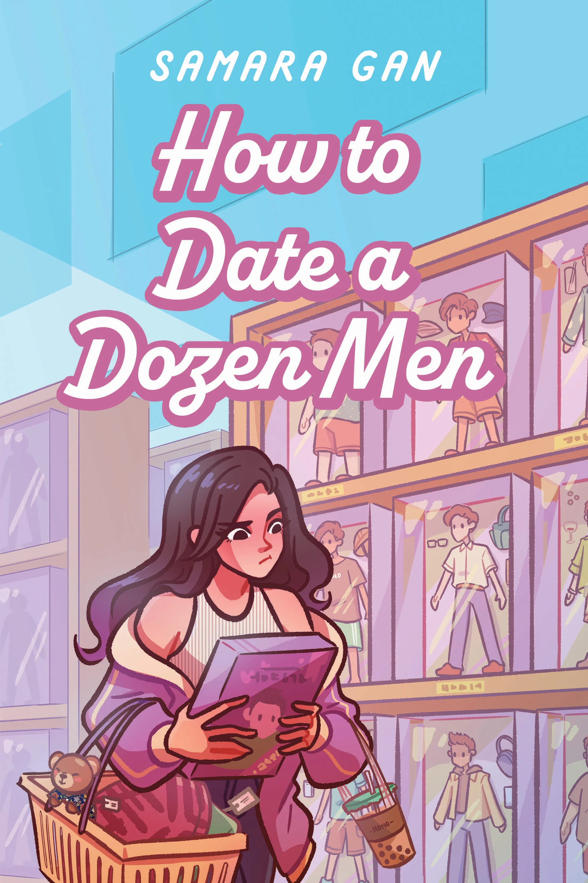 Thumbnail 1